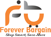 foreverbargin.com